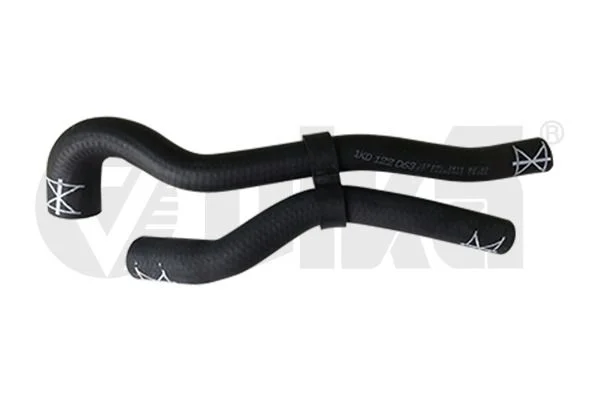 Radiator Hose vika 11221775301