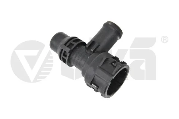 Coolant Flange vika 11221777301