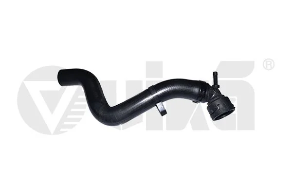 Radiator Hose vika 11221779101