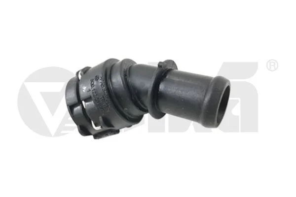 Coolant Flange vika 11221779801