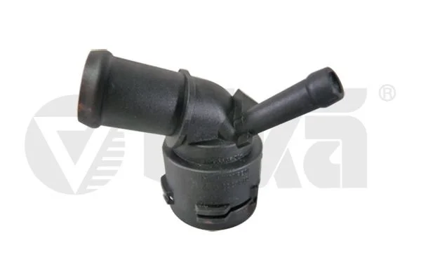 Coolant Flange vika 11221780001