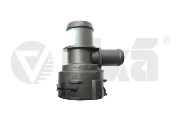 Coolant Flange vika 11221780801