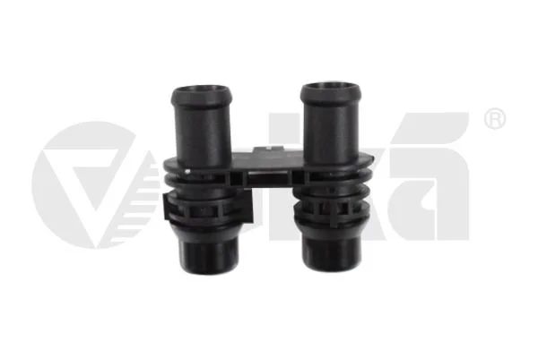 Coolant Flange vika 11221781801