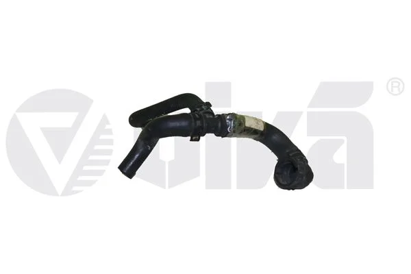 Coolant Pipe vika 11221783701