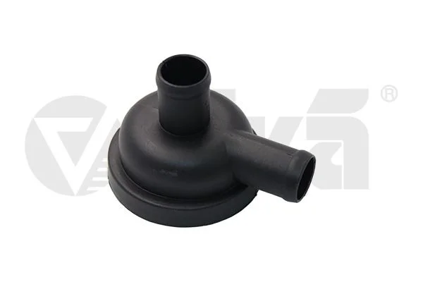 Valve, crankcase ventilation vika 11290175001