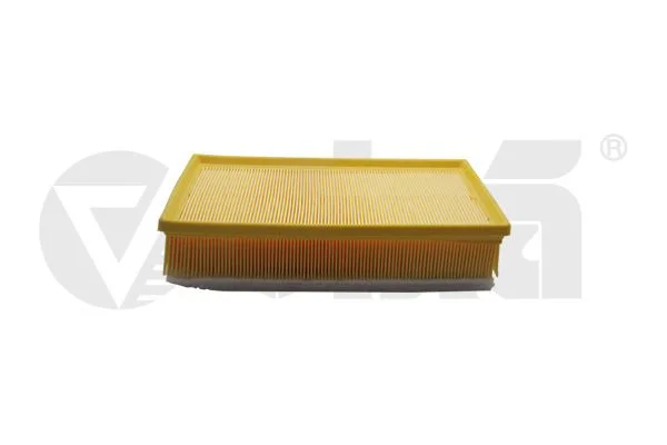 Oro filtras vika 11290208401