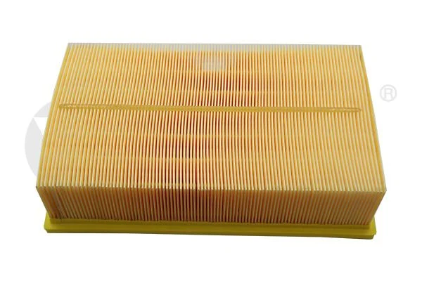 Air Filter vika 11291001601
