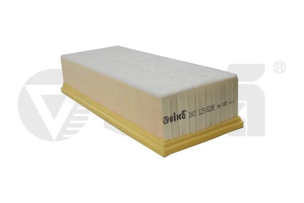 Oro filtras vika 11291351301
