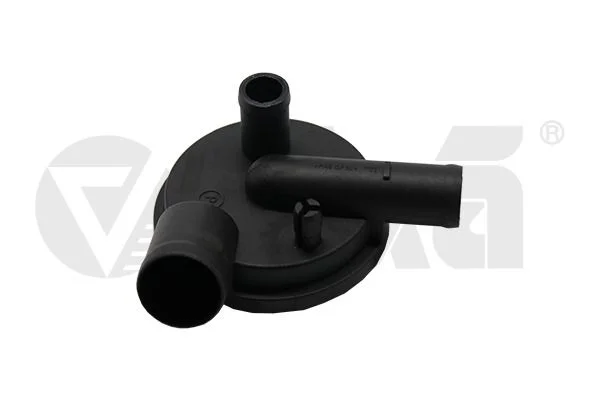 Valve, crankcase ventilation vika 11291506701