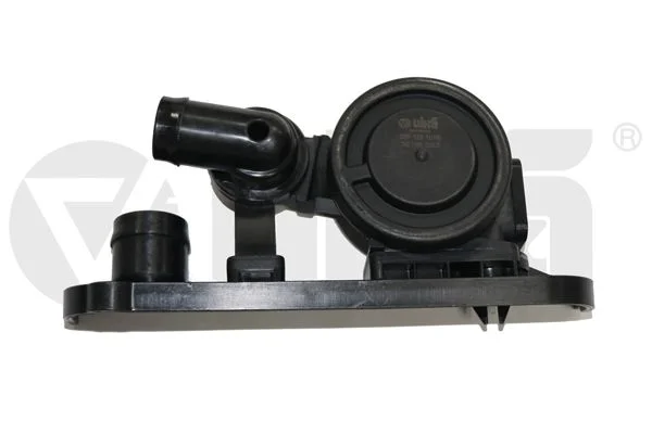 Valve, crankcase ventilation vika 11291548301