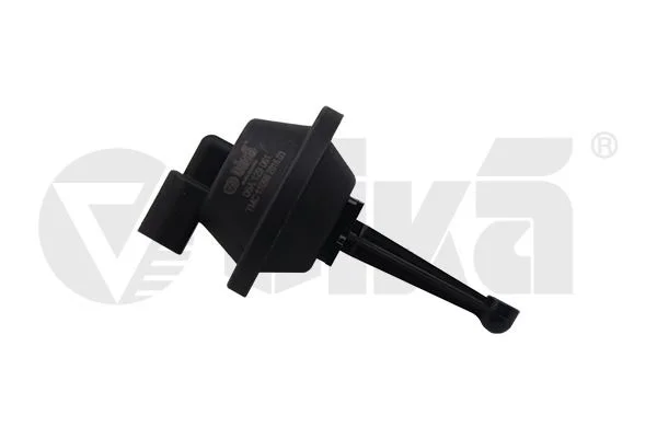 Vacuum Control Valve, exhaust gas recirculation vika 11291550101