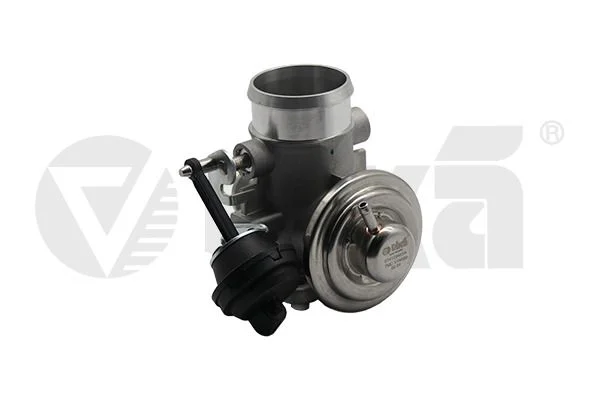 EGR ventil vika 11291784001