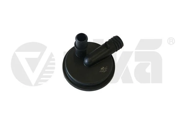 Valve, crankcase ventilation vika 11291795701