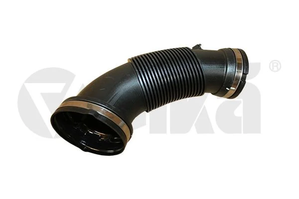 Hose, crankcase ventilation vika 11291796001