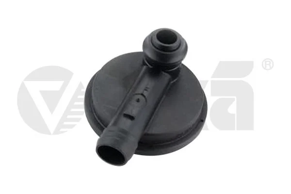 Valve, crankcase ventilation vika 11291796501