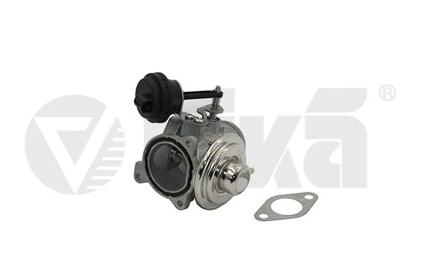 EGR Valve vika 11311408501