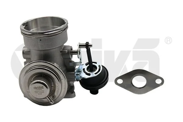 EGR ventil vika 11311462001