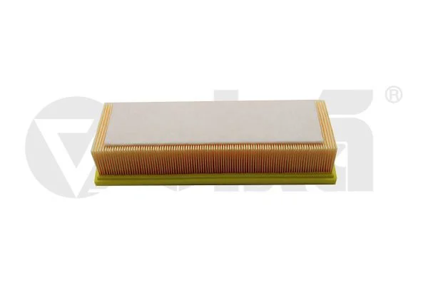 Air Filter vika 11330338001