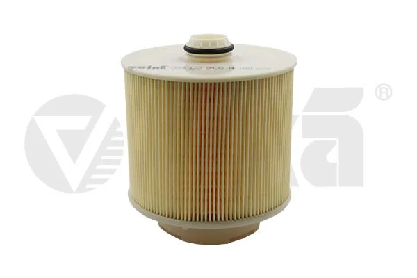 Oro filtras vika 11330916001
