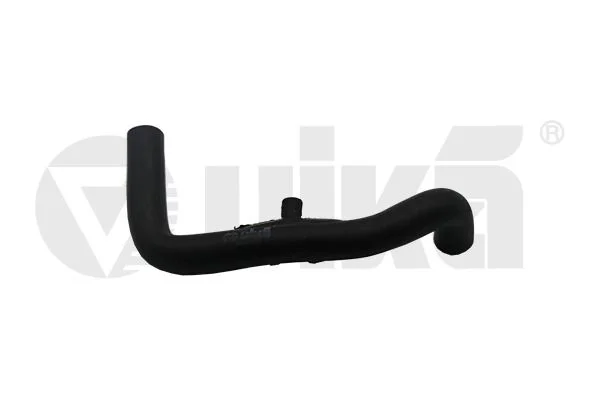 Radiator Hose vika 11331519301