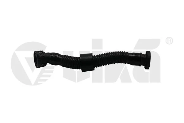 Hose, cylinder head cover ventilation vika 11331551001