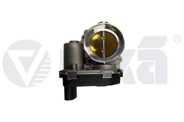 Throttle Body vika 11331777201