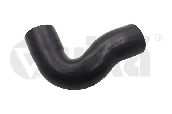 Charge Air Hose vika 11451547301