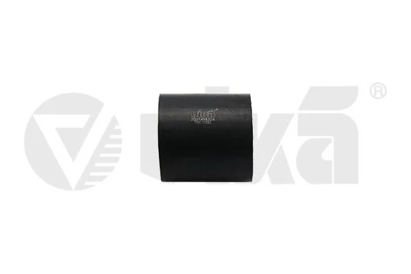 Charge Air Hose vika 11451779801