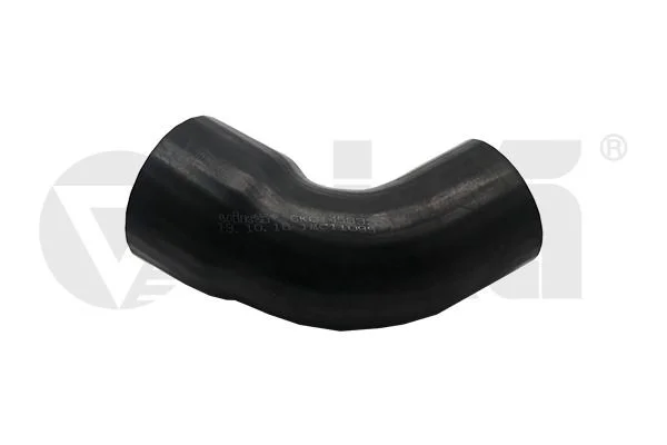 Charge Air Hose vika 11451795001