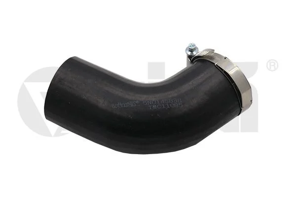 Charge Air Hose vika 11451806401