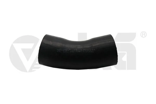 Charge Air Hose vika 11451807101