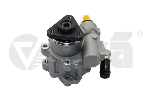 Hydraulické čerpadlo, riadenie vika 11451812201
