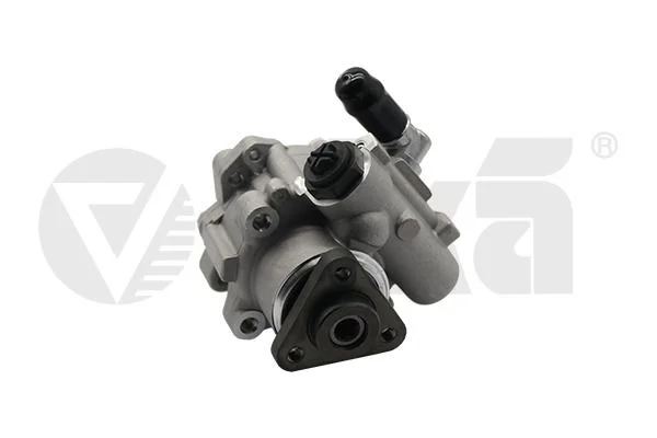 Hydraulic Pump, steering vika 11451812501
