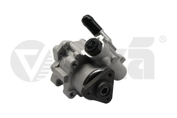 Hydraulické čerpadlo, riadenie vika 11451812601