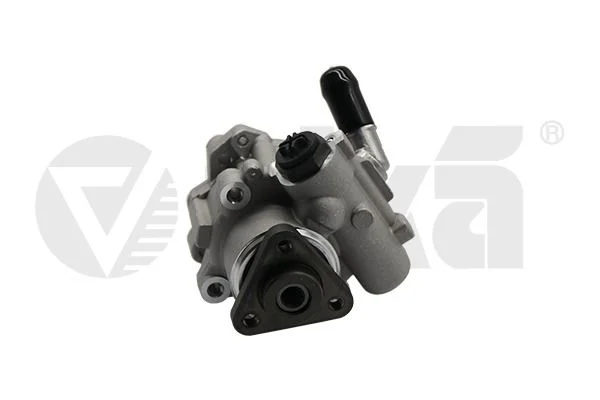 Hydraulic Pump, steering vika 11451812701