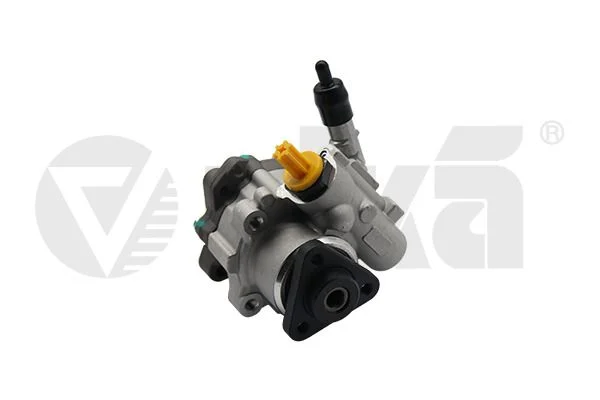 Hydraulic Pump, steering vika 11451812801