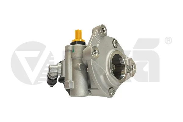 Hydraulické čerpadlo, riadenie vika 11451813401