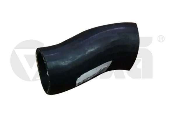 Hadica plniaceho vzduchu vika 11451818801