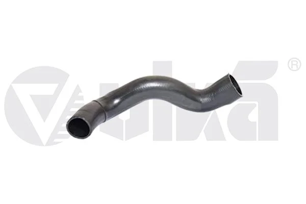 Charge Air Hose vika 11451826801