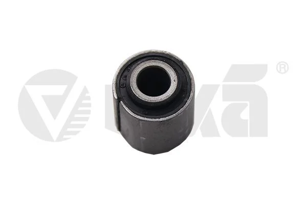 Bearing, manual transmission vika 11990246901