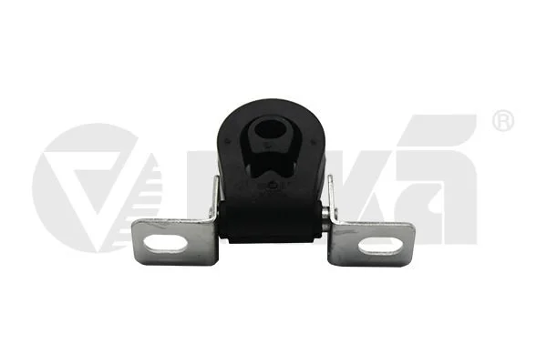 Mount, exhaust system vika 12530260601