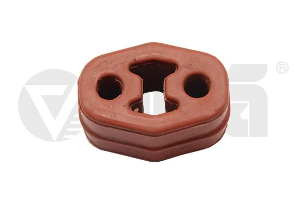 Mount, exhaust system vika 12530262001