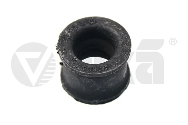 Mounting, stabiliser bar vika 14110026301