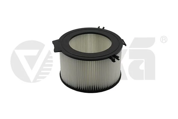 Filtras, salono oras vika 18190184701