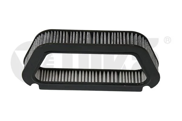 Filtras, salono oras vika 18190541001