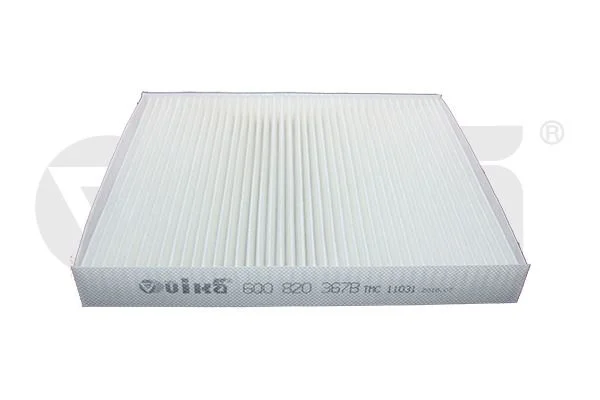 Filtras, salono oras vika 18200184501