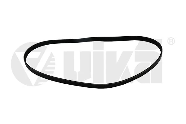 Rebrovaný klinový remeň vika 19030585501