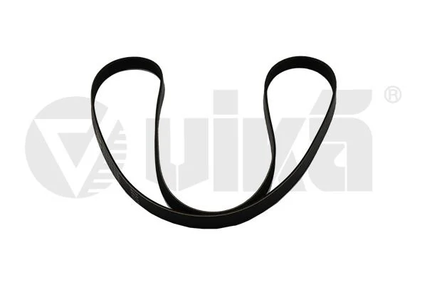 V-ribbed Belt vika 19030585901