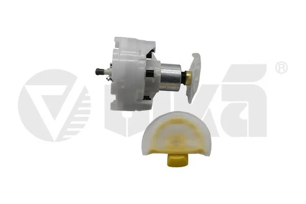 Fuel Pump vika 19060048201