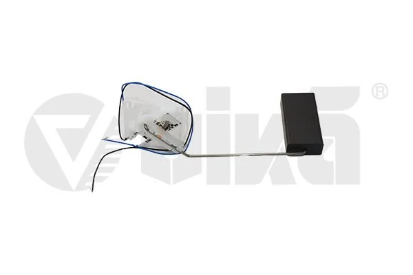 Sender Unit, fuel tank vika 19190044501